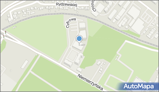 8520604961, Sagra Technology sp. z o.o. 