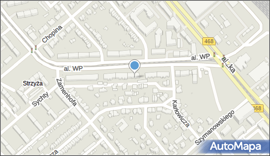 Sahaja, al. Wojska Polskiego 20, Gdańsk 80-277 - Przedsiębiorstwo, Firma, NIP: 5842742822
