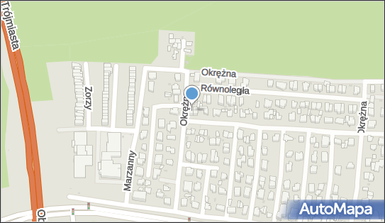 5861623662, Sahara' Henryk Synak 