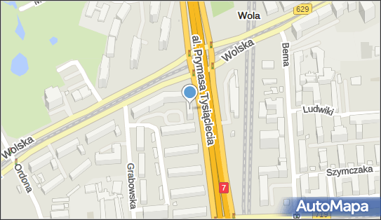 Sahashara, Aleja Prymasa Tysiąclecia 93, Warszawa 01-242 - Przedsiębiorstwo, Firma, NIP: 5272569366