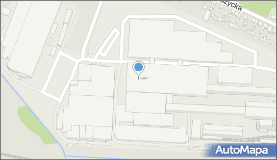 Saint Gobain Polska, Szklanych Domów 1, Dąbrowa Górnicza 42-530 - Przedsiębiorstwo, Firma, numer telefonu, NIP: 5262297860