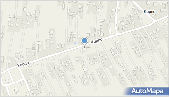 8141063225, Sajdak Barbara 