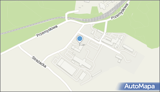 Sajdok Łukasz Work-Pol, ul. Przemysłowa 7, Świerklany 44-266 - Przedsiębiorstwo, Firma, NIP: 6332112152