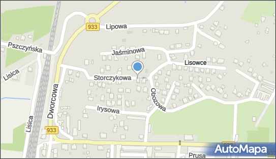 Sajewicz Kazimierz Mechanika Pojazdowa Kazimierz Sajewicz 32-620 - Przedsiębiorstwo, Firma, NIP: 6521016811