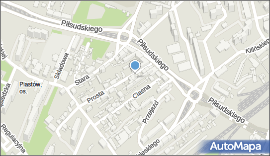 Sajgon Pub, ul. Prosta 2, Sosnowiec 41-200 - Przedsiębiorstwo, Firma, NIP: 9541889716