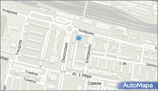 6652373486, Sajmon Wiech Arkadiusz 