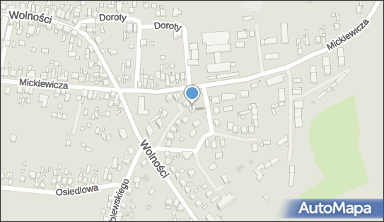 Sajp S C Chojnacki Andrzej Jakubas Irena, Wolności 284, Będzin 42-506 - Przedsiębiorstwo, Firma, numer telefonu, NIP: 6252146752