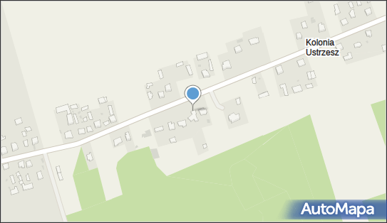 5381236528, Barbara Sak - Kaniewska 