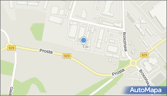6422759041, SAK-POL S.Staniek, D.Kania 
