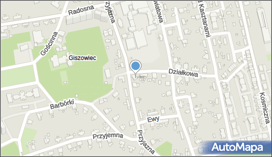9542369999, Saka Tomasz Bara 