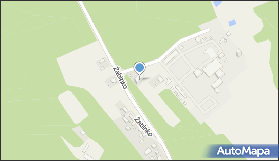 7830009175, Sakli Kent Aldona Kubacka 