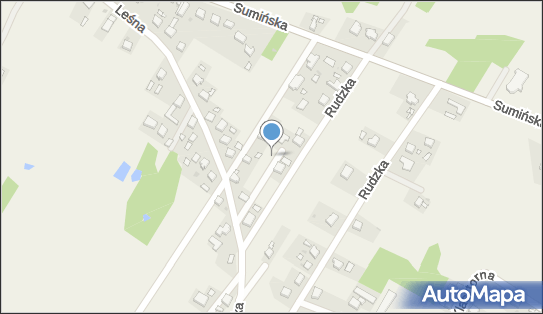 Sakowww Krzysztof Korecki, ul. Rudzka 13 D, Gaszowice 44-293 - Przedsiębiorstwo, Firma, NIP: 6391875733