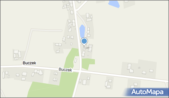 Sakson Andrzej - Ochrona i Pielęgnacja Lasu Zrywka Drzew, Buczek 78-200 - Przedsiębiorstwo, Firma, NIP: 6721021366