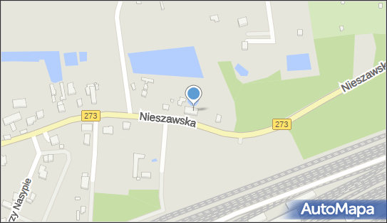 8791764470, Sal Arkadiusz Wyczyński 