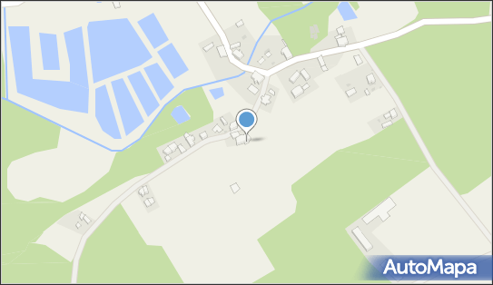 Sal Tech- Electro Automatyka Przemysłowa Wojciech Salewicz 68-120 - Przedsiębiorstwo, Firma, NIP: 9241658792