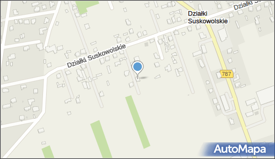 7962872907, Sal--Vet Jarosław Sałek 