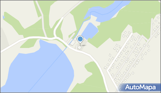 9671201351, Sala Bankietowa ''Stary Młyn'' Konstancja Łukiewska 