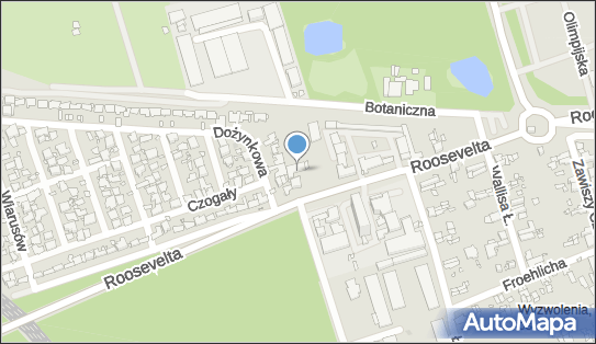 6482521739, Kinga Sosnowska Restauracja Atmosfera Kinga Sosnowska 