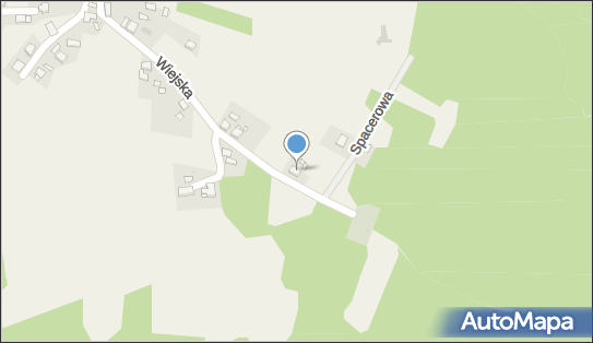 Sala Serwis Car, Wiejska 48, Szymocice 47-440 - Przedsiębiorstwo, Firma, NIP: 6422909687