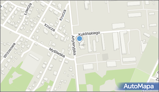 sala weselna NOVO-tka Artur Tylec, Artyleryjska 11, Siedlce 08-110 - Przedsiębiorstwo, Firma, numer telefonu