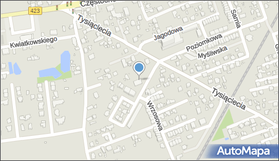 Sala Zabaw Dla Dzieci Smocza Jama, Wrzosowa 8, Opole 45-469 - Przedsiębiorstwo, Firma, numer telefonu, NIP: 8271358752