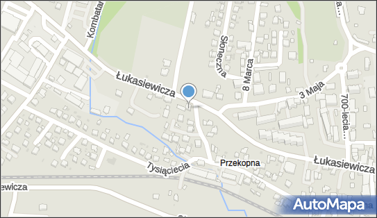8191610706, Sala Zabaw Krasnale Zamorski Grzegorz 