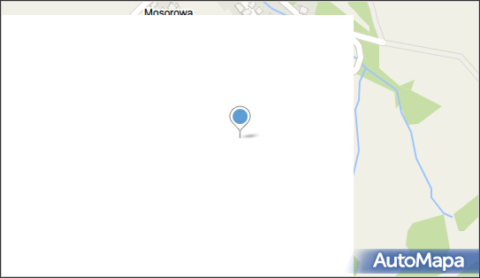 5521419307, Sala Zbigniew Sala Krzysztof 