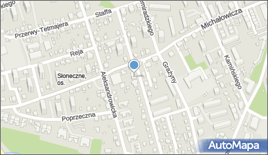 5472138091, Salaber, Gospool sp. kom. 