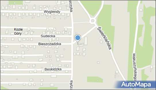 Sałabun Helena, ul. Kowalczyka 15, Rybnik 44-206 - Przedsiębiorstwo, Firma, NIP: 6421751971