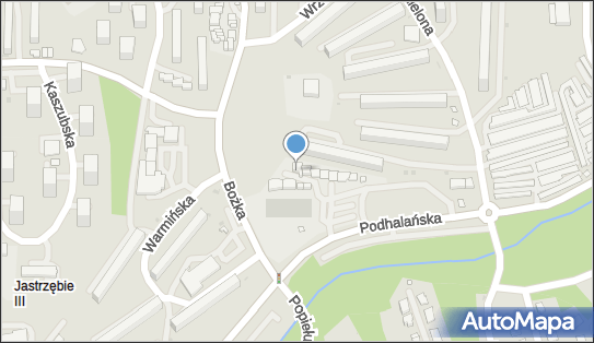 6331062593, Salachna Urszula 
