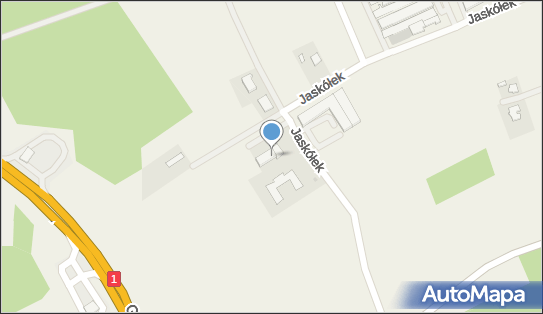 6380008731, Wantulok-Sałaj Beata Hurtownia Auto-Moto 