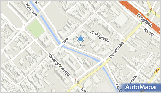 6311008521, Saldo-Biznes sp. z o.o. 