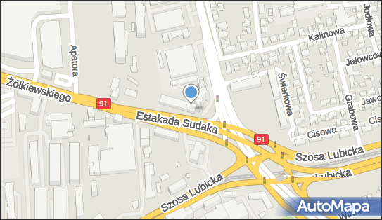 9562283025, Saldo Plus sp. z o.o. 