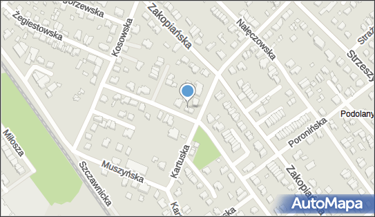 9721225219, Saldo sp. z o.o. 
