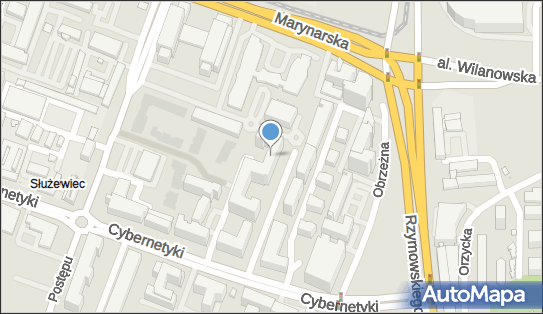saleMordor.pl, ul. Cybernetyki 4A lok. 174, Warszawa 02-677 - Przedsiębiorstwo, Firma, godziny otwarcia, numer telefonu