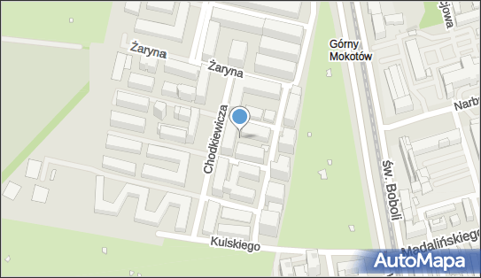 364137978, Salents Agnieszka Grostal 