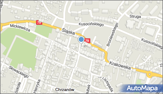Sales Agency Doradztwo Finansowe, L4You Ośrodek Szkolenia Kierow 32-500 - Przedsiębiorstwo, Firma
