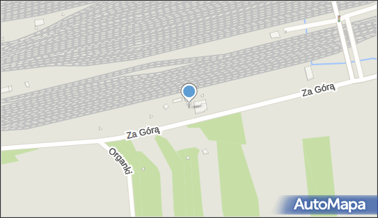6783146466, Sales Brokers sp. z o.o. 