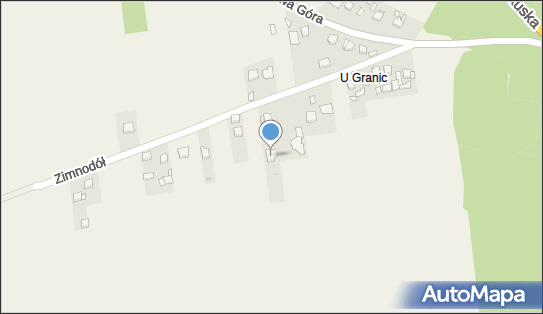 Sales & Marketing Consulting Grzegorz Piasny, Zimnodół 169B 32-300 - Przedsiębiorstwo, Firma, NIP: 6371221342