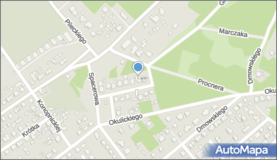 8381555933, Sales Value Strategy Piotr Nalej 