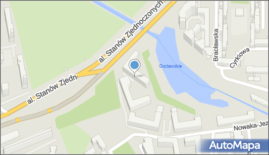 5241025263, SalesMax Mariusz Szewczyk 