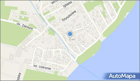 8542404011, Salfood Kinga Józefiak 
