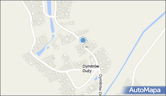 Sali Sali, Dymitrów Duży 95, Dymitrów Duży 39-450 - Przedsiębiorstwo, Firma, NIP: 8672241470