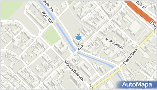241443475, Cornelius Salich 