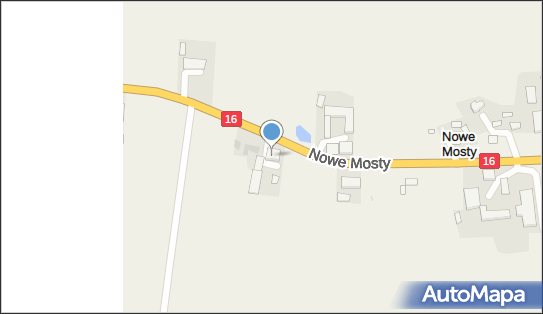 8762139114, Sali - Salamon Krzysztof 