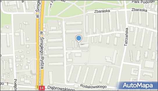 100365974, Sallcom Twoje Meble Marek Sala 