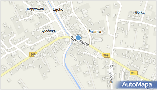 7351338998, Salmonowicz-Olszewska Anna; Przedsiębiorstwo Hadlowo-Usługowe 