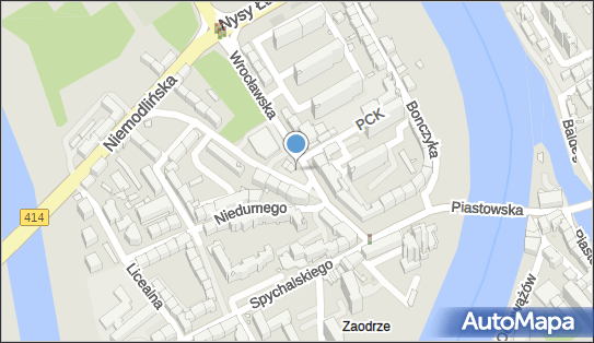 7541932204, Gabryluk Salomea 