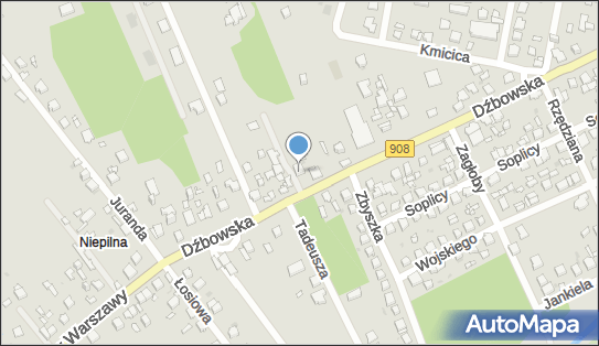 5732574855, Salon Samochodów Używanych 