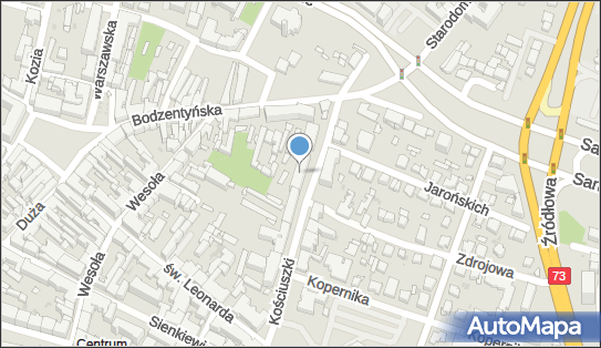9590725883, Salon Artystyczny 